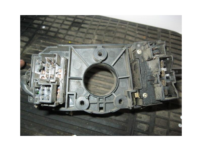 Recambio de mando luces y limpias : honda civic : 1.5 g.sin pb.d15z3 (89,76cv) 5p [1996] para honda civic 1.5 g.sin pb.d15z3  5p