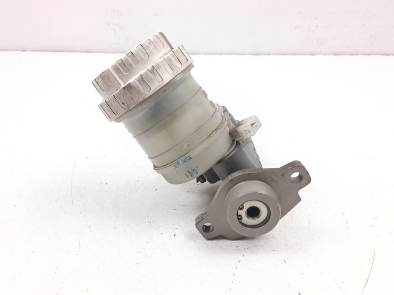 Recambio de bomba de freno para mitsubishi carisma (da_) 1.8 16v gdi (da2a) referencia OEM IAM MR475280  