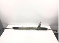 Recambio de cremallera direccion para ford sierra ii (gbg, gb4) 2.0 i referencia OEM IAM 91BB3503AA  