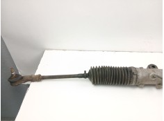 Recambio de cremallera direccion para ford sierra ii (gbg, gb4) 2.0 i referencia OEM IAM 91BB3503AA   2