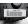 Recambio de cuadro instrumentos para seat toledo ii (1m2) 1.9 tdi referencia OEM IAM 110.080/153/005  