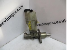 Recambio de bomba de freno : peugeot 407 : 2.0 hdi -d -rhr (136cv) 4p [2004] para peugeot 407 2.0 hdi -d -rhr referencia OEM IAM
