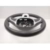 Recambio de volante para renault express furgoneta/monovolumen 1.5 blue dci 75 (f6aa) referencia OEM IAM 484007251R  