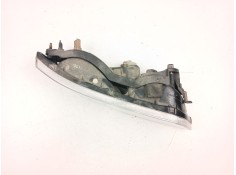 Recambio de antiniebla derecho para ssangyong rexton / rexton ii (gab_) 2.9 td referencia OEM IAM 8320208000   2