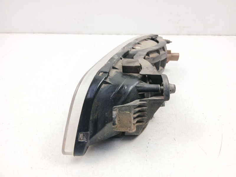 Recambio de antiniebla derecho para ssangyong rexton / rexton ii (gab_) 2.9 td referencia OEM IAM 8320208000  