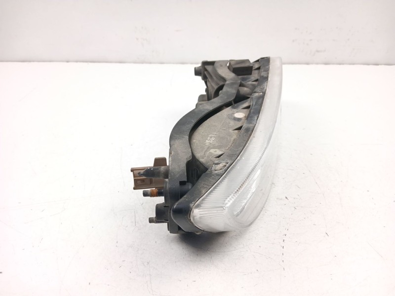 Recambio de antiniebla derecho para ssangyong rexton / rexton ii (gab_) 2.9 td referencia OEM IAM 8320208000  