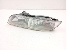 Recambio de antiniebla izquierdo para ssangyong rexton / rexton ii (gab_) 2.9 td referencia OEM IAM 8320108000  