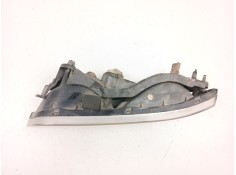 Recambio de antiniebla izquierdo para ssangyong rexton / rexton ii (gab_) 2.9 td referencia OEM IAM 8320108000   2