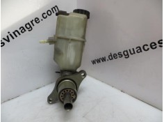 Recambio de bomba de freno : peugeot 407 : 2.0 hdi -d -rhr (136cv) 4p [2004] para peugeot 407 2.0 hdi -d -rhr referencia OEM IAM 2