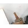 Recambio de cremallera direccion para peugeot 306 hatchback (7a, 7c, n3, n5) 1.9 dt referencia OEM IAM 9628294530  