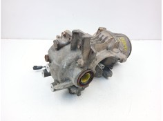 Recambio de diferencial trasero para mazda cx-5 (ke, gh) 2.2 d awd (ke2aw) referencia OEM IAM KA0127100  