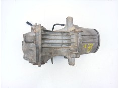 Recambio de diferencial trasero para mazda cx-5 (ke, gh) 2.2 d awd (ke2aw) referencia OEM IAM KA0127100   2