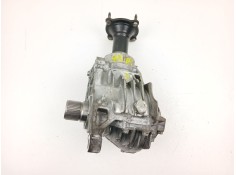 Recambio de diferencial delantero para mazda cx-5 (ke, gh) 2.2 d awd (ke2aw) referencia OEM IAM KN0127500   2