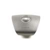 Recambio de airbag conductor para chevrolet captiva (c100, c140) 2.2 d referencia OEM IAM 95028511  