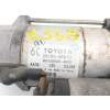 Recambio de motor arranque para toyota auris (_e15_) 2.2 d (ade157_, ade151_) referencia OEM IAM 281000R010 281000R010 