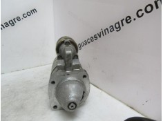 Recambio de motor arranque : yugo 55 : 1.1 g (57,10cv) [1990] para yugo 55 1.1 g referencia OEM IAM    2