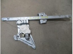 Recambio de elevalunas elec. del. dch. : m. benz sprinter : 2.1 - 215 cdi/646985(149,6cv)6v-5p [2008] para m. benz sprinter 2.1 