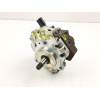 Recambio de bomba inyectora diesel para bmw 3 (e90) 320 d referencia OEM IAM 7788670  0445010045