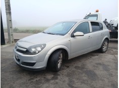 Recambio de carroceria para opel astra h (a04) 1.7 cdti (l48) referencia OEM IAM   