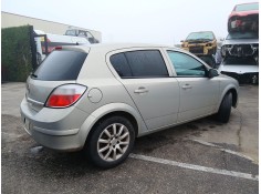 Recambio de carroceria para opel astra h (a04) 1.7 cdti (l48) referencia OEM IAM    2