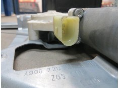 Recambio de elevalunas elec. del. dch. : m. benz sprinter : 2.1 - 215 cdi/646985(149,6cv)6v-5p [2008] para m. benz sprinter 2.1  2