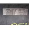 Recambio de centralita para renault megane 1.4 g k4j c7 -5p referencia OEM IAM 8200059086 S110138000 