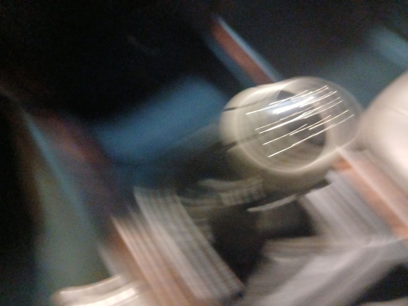 Recambio de carroceria para kia sorento i (jc) 2.5 crdi referencia OEM IAM   