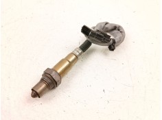 Recambio de sonda lambda para nissan x-trail iii (t32_, t32r, t32rr) 1.6 dci (t32) referencia OEM IAM 226A41733R 8201395330 0281
