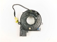 Recambio de anillo airbag para nissan x-trail iii (t32_, t32r, t32rr) 1.6 dci (t32) referencia OEM IAM 255546FR0D   2