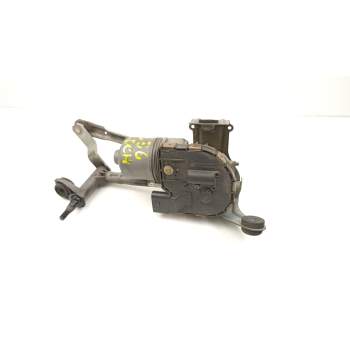 MOTOR LIMPIA DELANTERO 1P0955024B 3397020918 