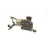 Recambio de motor limpia delantero para seat leon (1p1) 1.9 tdi referencia OEM IAM 1P0955024B 3397020918 