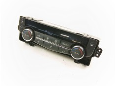 Recambio de mandos calefaccion aire para nissan x-trail iii (t32_, t32r, t32rr) 1.6 dci (t32) referencia OEM IAM 275004EA0A  