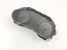 Recambio de cuadro instrumentos para nissan x-trail iii (t32_, t32r, t32rr) 1.6 dci (t32) referencia OEM IAM 248106FP3A  