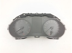 Recambio de cuadro instrumentos para nissan x-trail iii (t32_, t32r, t32rr) 1.6 dci (t32) referencia OEM IAM 248106FP3A   2