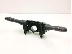 Recambio de mando luces y limpias para nissan x-trail iii (t32_, t32r, t32rr) 1.6 dci (t32) referencia OEM IAM 255604CB5A  