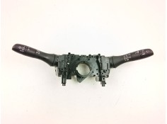 Recambio de mando luces y limpias para nissan x-trail iii (t32_, t32r, t32rr) 1.6 dci (t32) referencia OEM IAM 255604CB5A   2