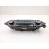 Recambio de mandos calefaccion aire para kia carens iv 1.7 crdi referencia OEM IAM 97250A4200CA  