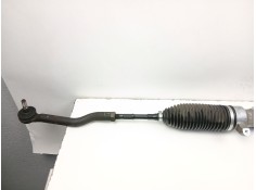 Recambio de cremallera direccion para nissan x-trail iii (t32_, t32r, t32rr) 1.6 dci (t32) referencia OEM IAM 480104BA0A   2