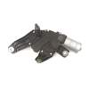 Recambio de motor limpia trasero para hyundai ix20 (jc) 1.4 crdi referencia OEM IAM 987001K010  