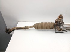 Recambio de cremallera direccion para ssangyong rexton / rexton ii (gab_) 2.9 td referencia OEM IAM 4651008001   2