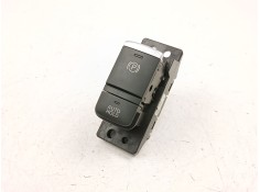 Recambio de palanca freno de mano para nissan x-trail iii (t32_, t32r, t32rr) 1.6 dci (t32) referencia OEM IAM 251756FR0A  