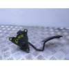 Recambio de potenciometro aceleracion para renault clio iii grandtour (kr0/1_) 1.2 16v (kr0p) referencia OEM IAM 8200297342  