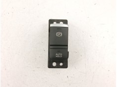 Recambio de palanca freno de mano para nissan x-trail iii (t32_, t32r, t32rr) 1.6 dci (t32) referencia OEM IAM 251756FR0A   2