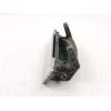 Recambio de manilla delantera izquierda para renault 18 (134_) 1.6 (1341) referencia OEM IAM 7700667976  