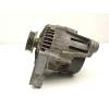 Recambio de alternador para fiat punto (176_) 55 1.1 referencia OEM IAM 7715541  