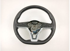 Recambio de volante para nissan x-trail iii (t32_, t32r, t32rr) 1.6 dci (t32) referencia OEM IAM 484307FP0A   2