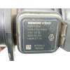 Recambio de caudalimetro para dacia logan mcv (ks_) 1.5 dci (ks0w) referencia OEM IAM 8200280056 5WK97006 8200357204
