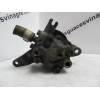 Recambio de bomba direccion para nissan almera 2.0d-cd20 referencia OEM IAM   
