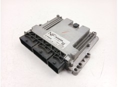 Recambio de centralita para nissan x-trail iii (t32_, t32r, t32rr) 1.6 dci (t32) referencia OEM IAM 237104BE1A  0281033885