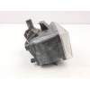 Recambio de antiniebla derecho para volvo s40 i (644) 1.8 referencia OEM IAM 865272  